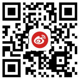(4分钟教程)台州工厂咨询电话号码_哔哩哔哩-2